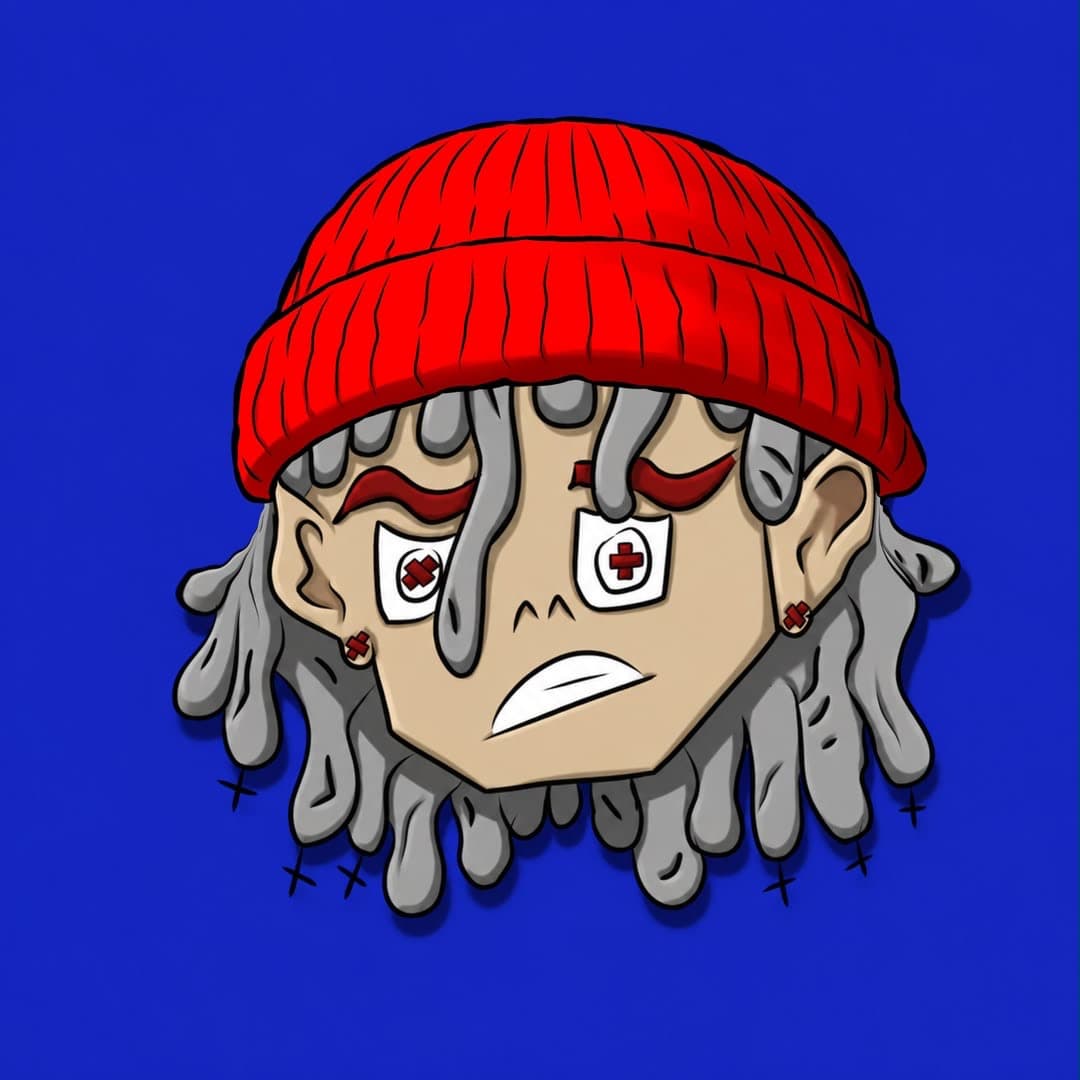 Krookheads subject file 0012