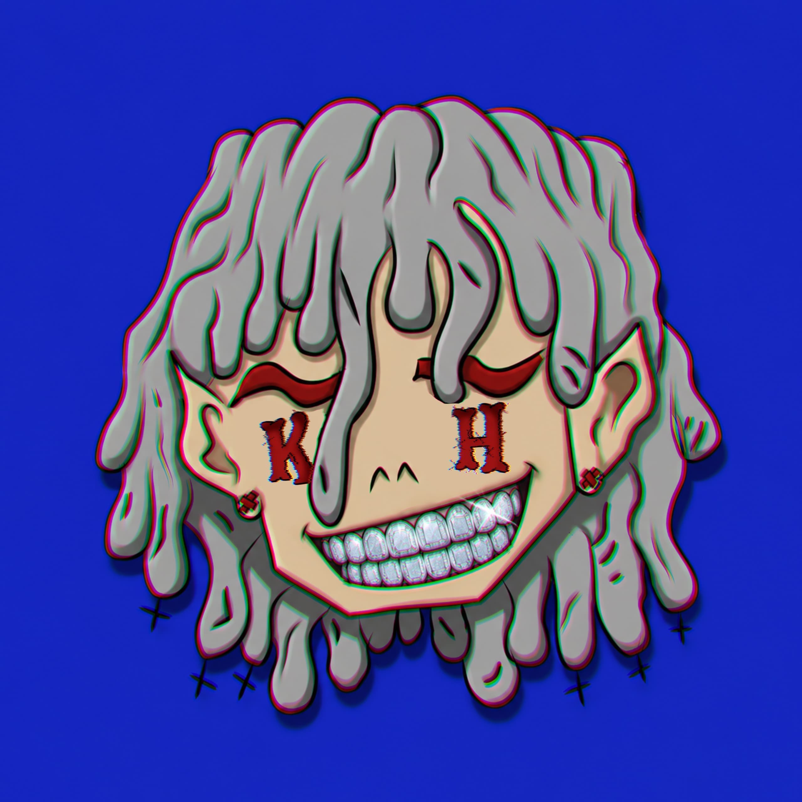 Krookheads subject file 0339